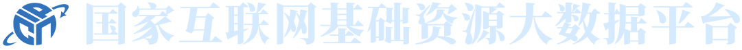 公司标志